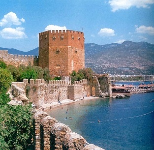 cennet turizm