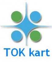  tokatagitmekgerek.org